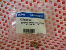 EATON CORPORATION C383TJ3