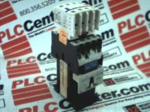 SCHNEIDER ELECTRIC LP2-D0901BDREQ3528G13