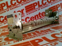 PRECISION TIMER 17375