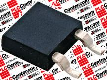 VISHAY MBRB1045-E3/81