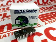 TEXAS INSTRUMENTS SEMI 27C512-25