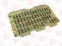 MILACRON 4-531-3109A00B