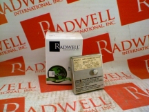 BOSCH MOD13/1X0040-001