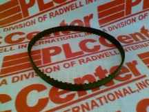 ASEA BROWN BOVERI 160XL037