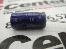 GENERIC CR1000U16BP1