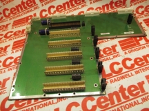 CISCO 73-4289-02