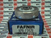 TIMKEN K98-FS428