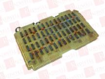 MILACRON 4-531-3113A00A