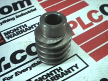 MOTION INDUSTRIES 00366304