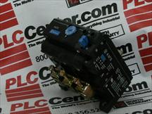 WESTINGHOUSE K67D-100