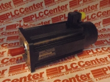 BOSCH MAC090B-1-JD-2-C/110-B-0/S001