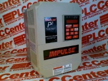 ELECTROMOTIVE 460AFD1-P3