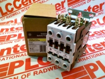 GENERAL ELECTRIC CR453AC3CBB