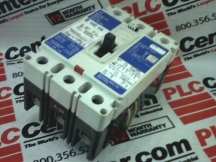 EATON CORPORATION EHD3030LA01S18