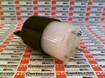 EATON CORPORATION 6269BLK