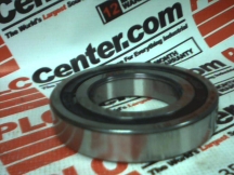 SCHAEFFLER GROUP NUP213-E-TVP2-C3