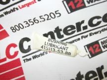 ASEA BROWN BOVERI 415114-16F