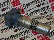 EATON CORPORATION H3402S4