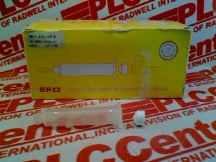 EFD S-5111CP-B