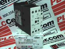 EATON CORPORATION DILM3210120V60HZ