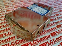 EIL INSTRUMENTS 8346TK