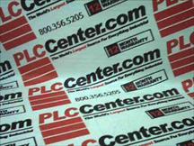 INDUSTRIAL CONTROL EQUIP FPM-180-TS