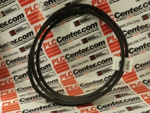 MBL THREE STAR BELT B121