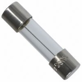 EATON CORPORATION F02B-250V-1A