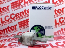 EATON CORPORATION 170-L-4977