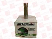 EATON CORPORATION BAN-10