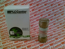 MERSEN 600-CP-URE-22-40