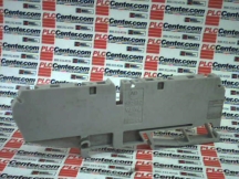 ALLEN BRADLEY 1492-R40