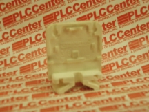 MARATHON SPECIAL PRODUCTS 6G38EC