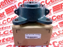 ASEA BROWN BOVERI F4B-DI-107RE