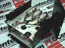 ASEA BROWN BOVERI 801463-R