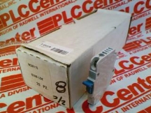 FEDERAL PACIFIC ELECTRIC NCM115