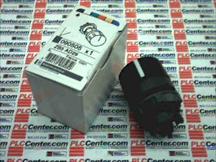 SCHNEIDER ELECTRIC ZB5AD29