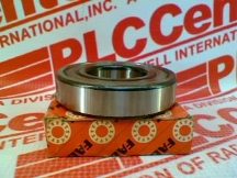 SCHAEFFLER GROUP 6207-2Z0-C3-L12