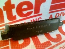 TE CONNECTIVITY 1-583718-3