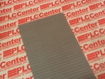 INTRALOX 1100-PP-12-FT-GREY-EACH