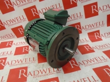 ASEA BROWN BOVERI M80G7460