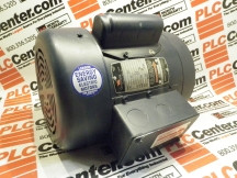 REGAL REXNORD A6C34FC21J