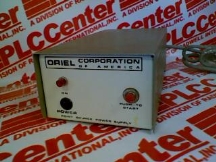 NEWPORT CORPORATION 6342