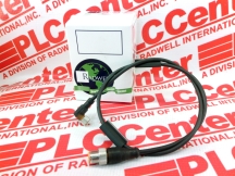 BELDEN RST 3-RKMWV 3-224/0,6 M