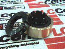 REGAL REXNORD 134761