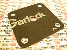 INGERSOLL RAND 1W1594