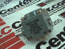 ALLEN BRADLEY 40146-093-53