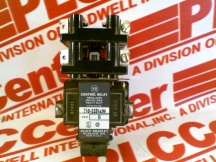 ALLEN BRADLEY 700-C220A06