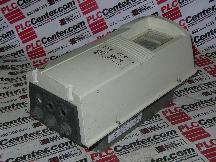 EATON CORPORATION EBE229-24