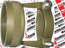 AMPHENOL M85049/49-2-12W